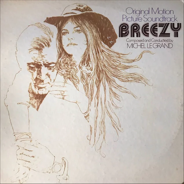 Disc of the day