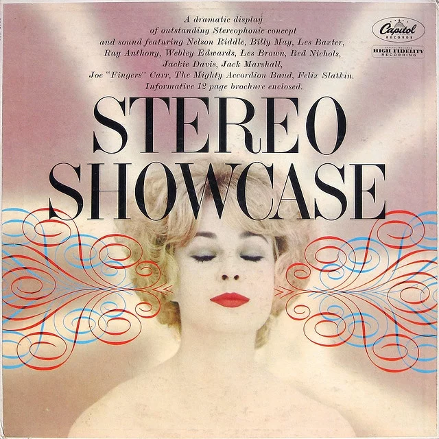 Disc Of The day
